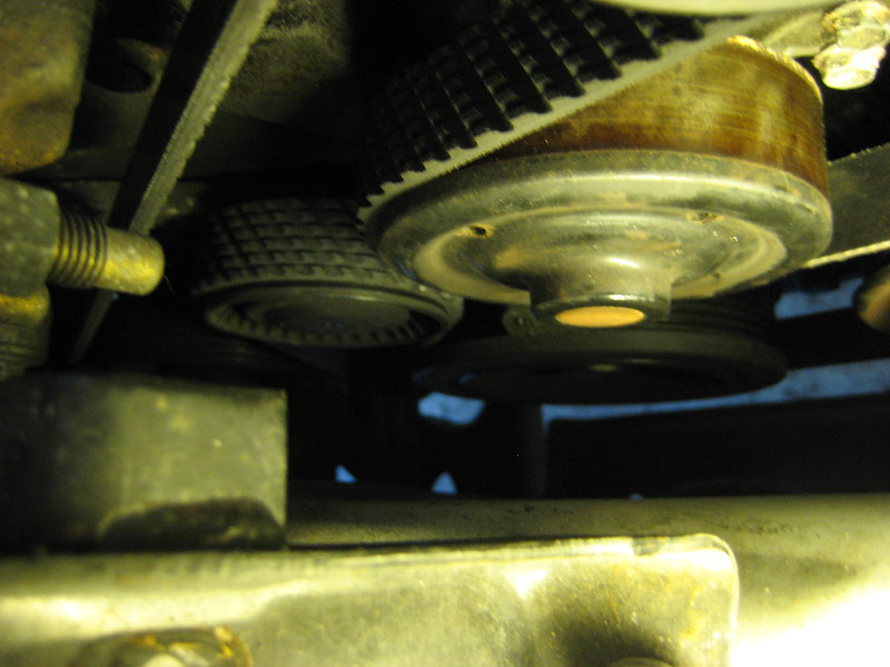 Toyota-Corolla-Serpentine-Accessory-Belt-Replacement-Guide-034