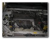 Toyota-Corolla-Serpentine-Accessory-Belt-Replacement-Guide-001