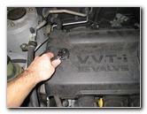 Toyota-Corolla-Serpentine-Accessory-Belt-Replacement-Guide-003