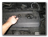 Toyota-Corolla-Serpentine-Accessory-Belt-Replacement-Guide-004