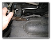 Toyota-Corolla-Serpentine-Accessory-Belt-Replacement-Guide-005