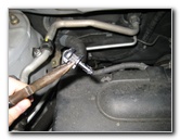 Toyota-Corolla-Serpentine-Accessory-Belt-Replacement-Guide-006