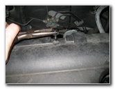 Toyota-Corolla-Serpentine-Accessory-Belt-Replacement-Guide-007