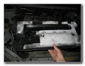 Toyota-Corolla-Serpentine-Accessory-Belt-Replacement-Guide-008