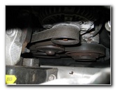 Toyota-Corolla-Serpentine-Accessory-Belt-Replacement-Guide-009