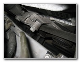 Toyota-Corolla-Serpentine-Accessory-Belt-Replacement-Guide-010