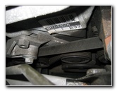 Toyota-Corolla-Serpentine-Accessory-Belt-Replacement-Guide-012