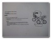 Toyota-Corolla-Serpentine-Accessory-Belt-Replacement-Guide-013