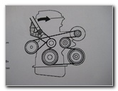 Toyota-Corolla-Serpentine-Accessory-Belt-Replacement-Guide-014