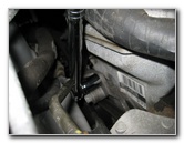 Toyota-Corolla-Serpentine-Accessory-Belt-Replacement-Guide-016