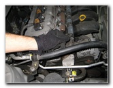 Toyota-Corolla-Serpentine-Accessory-Belt-Replacement-Guide-017