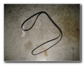 Toyota-Corolla-Serpentine-Accessory-Belt-Replacement-Guide-019