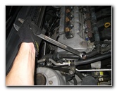 Toyota-Corolla-Serpentine-Accessory-Belt-Replacement-Guide-020