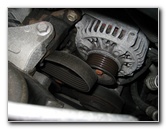 Toyota-Corolla-Serpentine-Accessory-Belt-Replacement-Guide-021