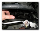 Toyota-Corolla-Serpentine-Accessory-Belt-Replacement-Guide-022