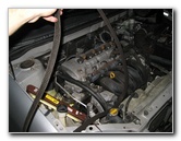 Toyota-Corolla-Serpentine-Accessory-Belt-Replacement-Guide-023
