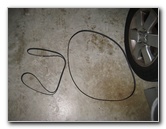 Toyota-Corolla-Serpentine-Accessory-Belt-Replacement-Guide-024