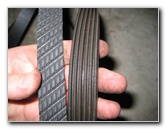 Toyota-Corolla-Serpentine-Accessory-Belt-Replacement-Guide-025