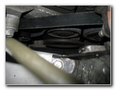 Toyota-Corolla-Serpentine-Accessory-Belt-Replacement-Guide-026