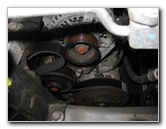 Toyota-Corolla-Serpentine-Accessory-Belt-Replacement-Guide-027