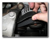 Toyota-Corolla-Serpentine-Accessory-Belt-Replacement-Guide-028