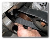 Toyota-Corolla-Serpentine-Accessory-Belt-Replacement-Guide-029