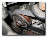 Toyota-Corolla-Serpentine-Accessory-Belt-Replacement-Guide-030