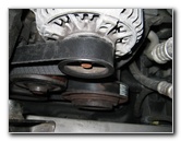 Toyota-Corolla-Serpentine-Accessory-Belt-Replacement-Guide-031