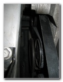 Toyota-Corolla-Serpentine-Accessory-Belt-Replacement-Guide-033