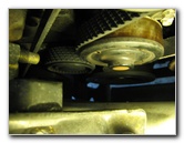 Toyota-Corolla-Serpentine-Accessory-Belt-Replacement-Guide-034