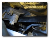 Toyota-Corolla-Serpentine-Accessory-Belt-Replacement-Guide-035