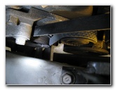 Toyota-Corolla-Serpentine-Accessory-Belt-Replacement-Guide-036