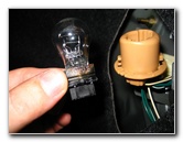 Toyota-Corolla-Tail-Light-Bulbs-Replacement-Guide-006