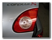 Toyota-Corolla-Tail-Light-Bulbs-Replacement-Guide-009