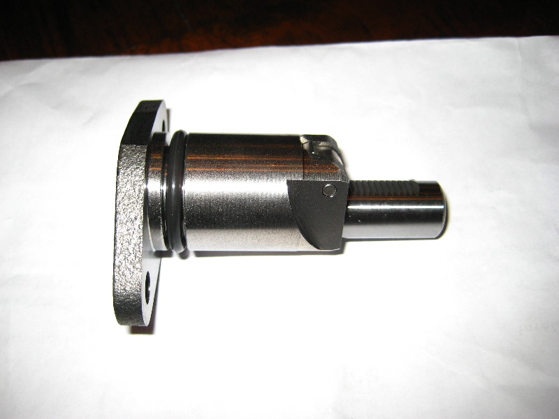 Toyota-Corolla-Timing-Chain-Tensioner-Replacement-Guide-004