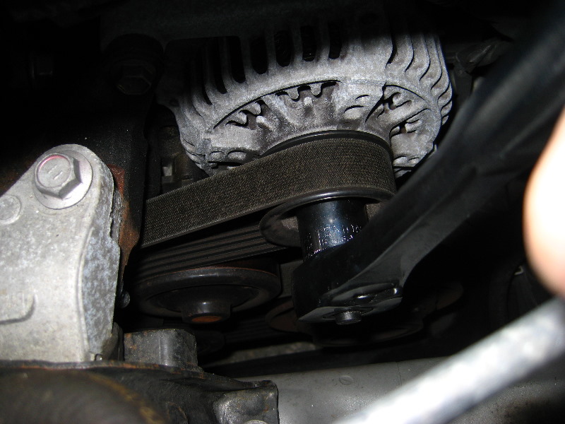Toyota-Corolla-Timing-Chain-Tensioner-Replacement-Guide-026
