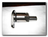 Toyota-Corolla-Timing-Chain-Tensioner-Replacement-Guide-004