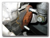 Toyota-Corolla-Timing-Chain-Tensioner-Replacement-Guide-015