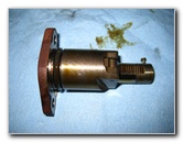 Toyota-Corolla-Timing-Chain-Tensioner-Replacement-Guide-018