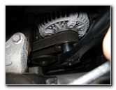 Toyota-Corolla-Timing-Chain-Tensioner-Replacement-Guide-026