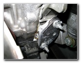 Toyota-Corolla-Timing-Chain-Tensioner-Replacement-Guide-027