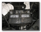Toyota-Highlander-12V-Automotive-Battery-Replacement-Guide-010
