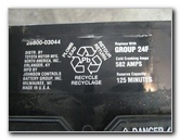 Toyota-Highlander-12V-Automotive-Battery-Replacement-Guide-013