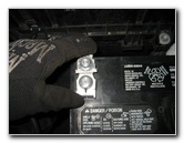 Toyota-Highlander-12V-Automotive-Battery-Replacement-Guide-015