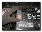 Toyota-Highlander-12V-Automotive-Battery-Replacement-Guide-017