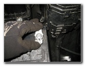 Toyota-Highlander-12V-Automotive-Battery-Replacement-Guide-020