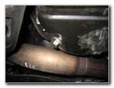 Toyota-Highlander-Engine-Oil-Change-Filter-Replacement-Guide-006