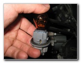 Toyota-Highlander-Headlight-Bulbs-Replacement-Guide-026