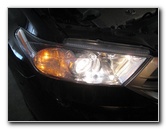 Toyota-Highlander-Headlight-Bulbs-Replacement-Guide-029