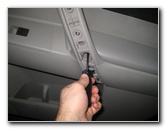 Toyota-Highlander-Interior-Door-Panel-Removal-Guide-050